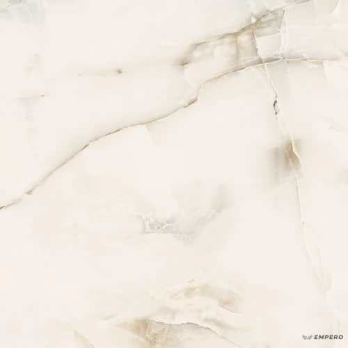 Керамогранит Empero 60x60 Carving Royal Onyx carving бежевый 01-00009757 60x60 см
