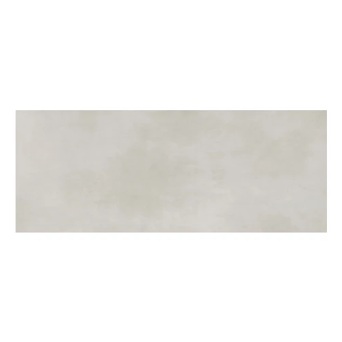 Керамогранит Laminam Calce Grigio LAMF006556_IT 300х100х0,56 см