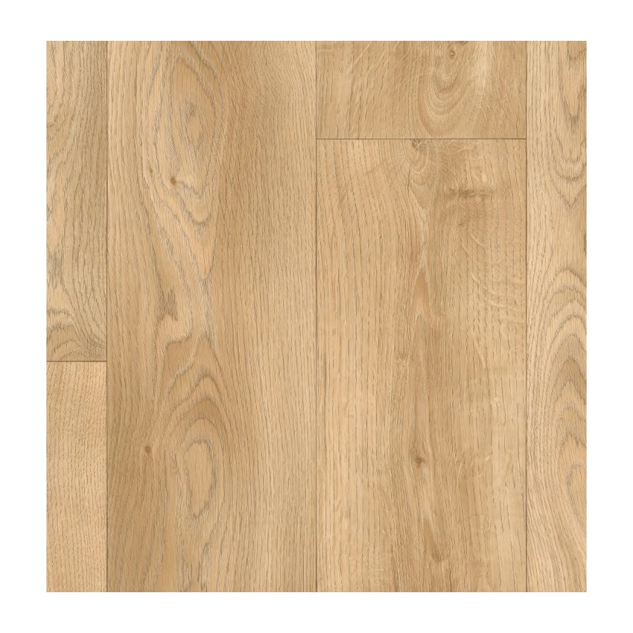 Линолеум IVC Perfecto Calais Jumbotex/002 Avignon 32 класс 4,8 мм 761 3,5 м