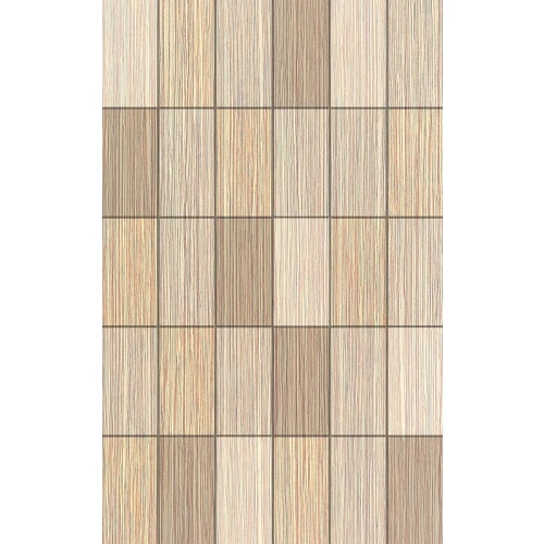 Вставка Creto Cypress mix 25х40 см