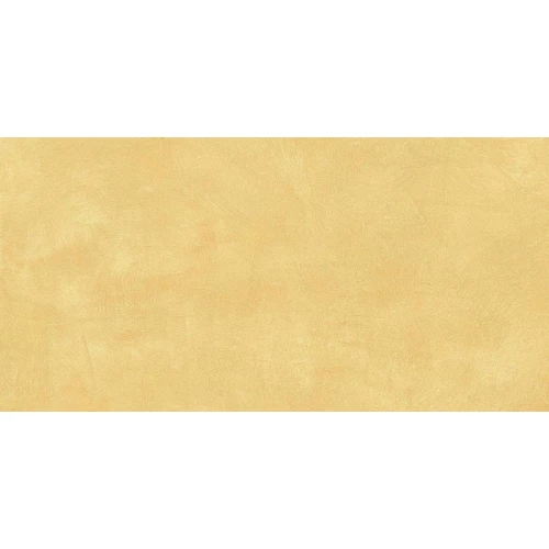 Керамогранит Estima Spectrum SR04 матовый жёлтый 73256 120х60 см