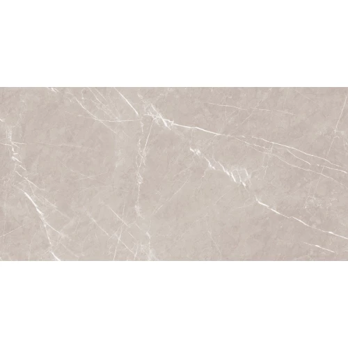 Керамогранит Pietra Grigio матовый карвинг бежевый 120х60 см