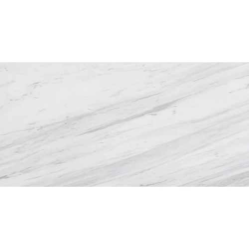 Керамогранит Marmocer Classic Polish Finished Venus White MC098-1 60х30 см