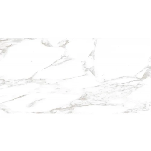 Керамогранит Грани Таганая Gresse Stone Ellora-lotus лотус GRS01-19 120x60 см