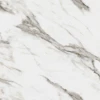 Керамогранит Royce Divine Calacatta Polished 1,44 м2 R_PR2005 120х60 см