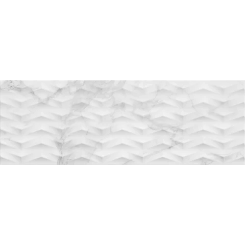 Плитка настенная Prissmacer Licas-Antea Rlv Antea Blanco 120х40 см