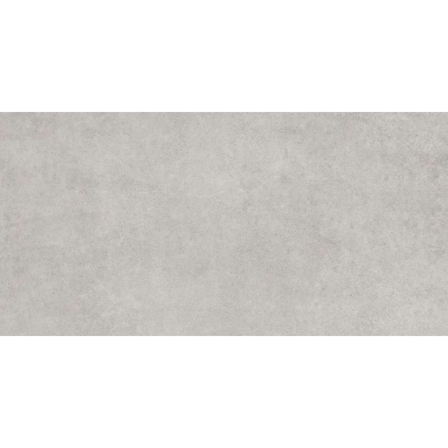 Плитка облицовочная Global Tile Urban line GT Темно-серый GT154VG 60х30 см