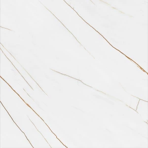 Керамогранит Idalgo Сиена Белый лёгкая полировка LLR ID9100E101LLR 60х60 см