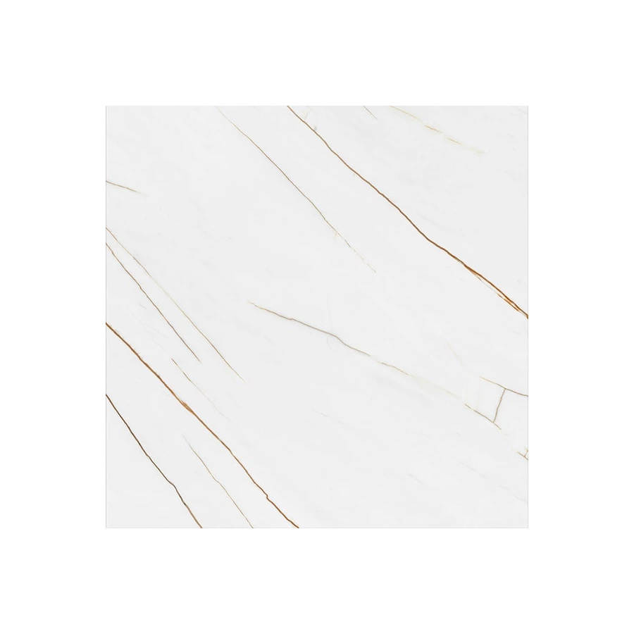 Керамогранит Idalgo Сиена Белый лёгкая полировка LLR ID9100E101LLR 60х60 см