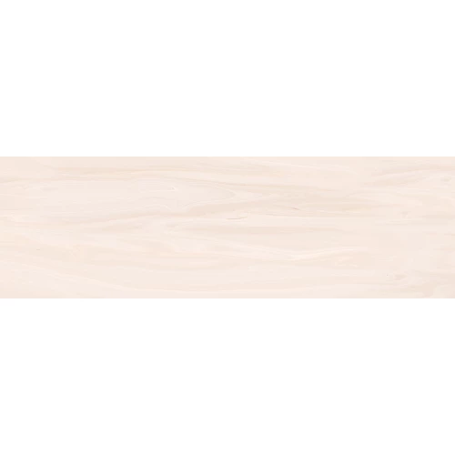 Плитка облицовочная InterCerama California светло-бежевый 80*25 см