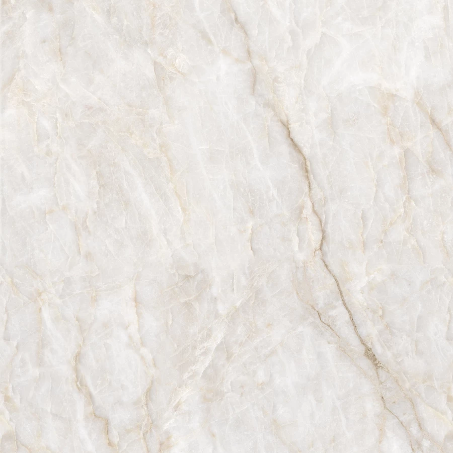 Керамогранит Global Tile Adani полуглянцевый бежевый GT606019202SPR 60x60 см