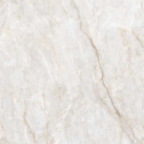 Керамогранит Global Tile Adani полуглянцевый бежевый GT606019202SPR 60x60 см