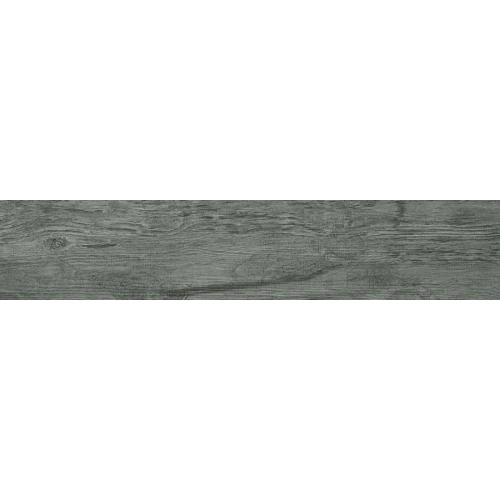 Керамогранит Serenissima Norway Long Night Matt Ret 1050640 120х20 см