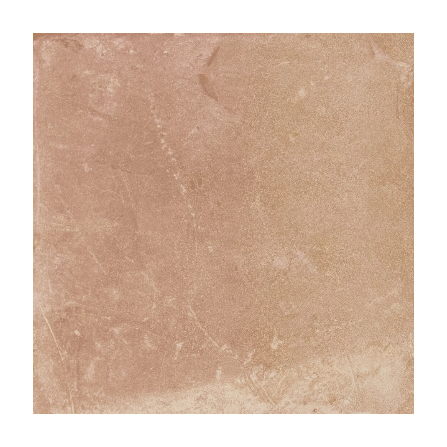 Керамогранит Harmony Peronda Pangea Clay матовый бежевый 3386040454 22,3х22,3 см