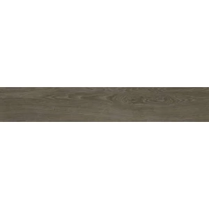 Керамогранит Laparet Malva Taupe серо-коричневый структурный K948003R0001LPEB 120х60 см