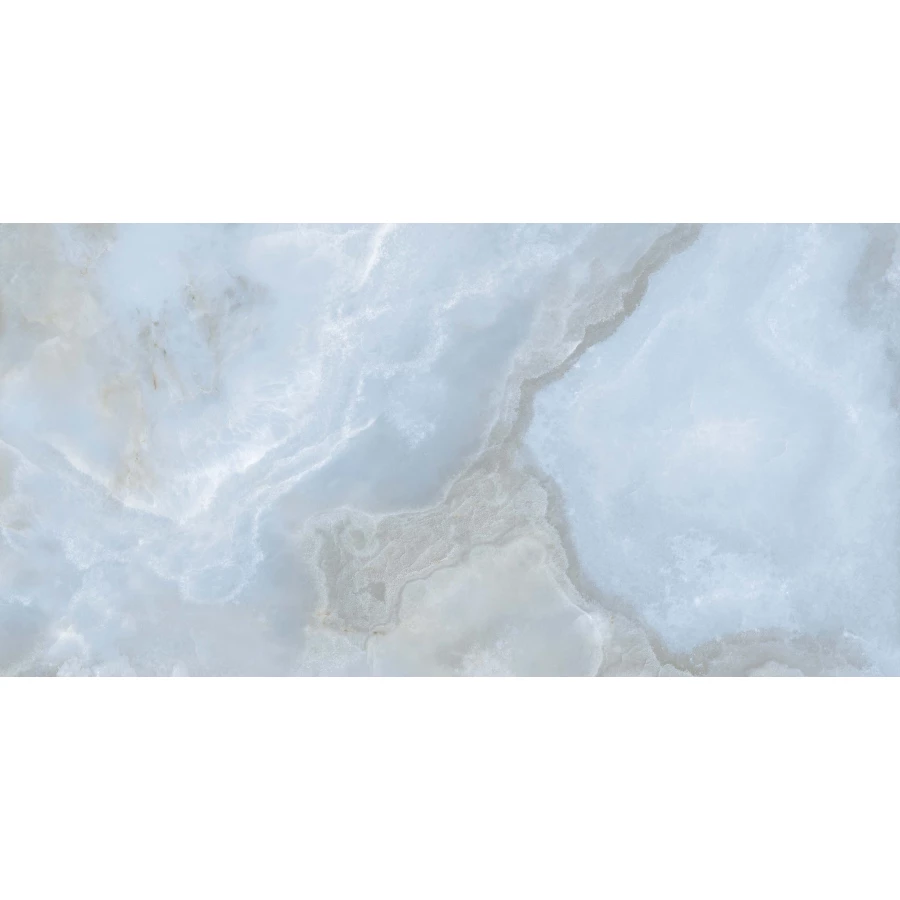 Керамогранит Geotiles Oni Pearl 120х60 см