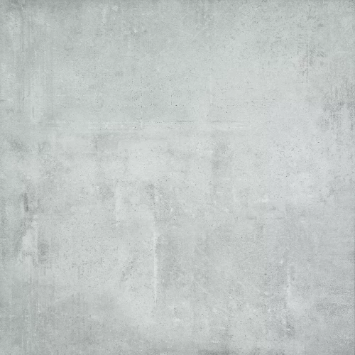 Керамогранит Grasaro Beton Серый G-1102/MR 60x60 см