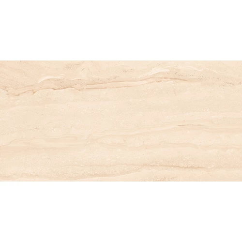 Керамогранит Absolut Gres Diana Silver Gloss AB 1017G 120x60 см