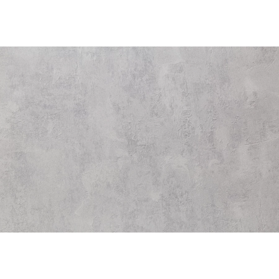 Обои флизелиновые Palitra Life Travel Wall серые PL72407-41 1,06х10,05 м