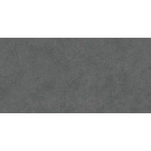 Керамогранит NT Ceramic Argillite Stonewall Graphite Punch Granulla матовый серый NTT99621PG 120х60 см