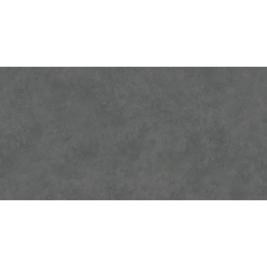 Керамогранит NT Ceramic Argillite Stonewall Graphite Punch Granulla матовый серый NTT99621PG 120х60 см