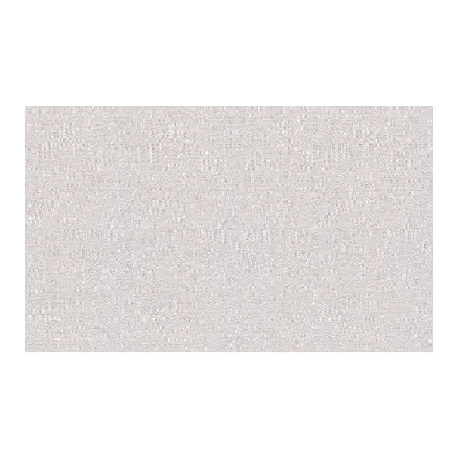 Обои флизелиновые Аспект Виола белые 70432-56 1,06х10,05 м