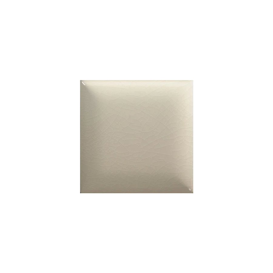 Вставка Amadis Antique Crackle Taco Sandcrack 7,5х7,5 см