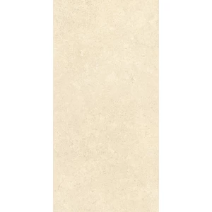 Керамогранит Vitra SandStone МатR10A матовый бежевый K948598R0001VTER 120х60 см