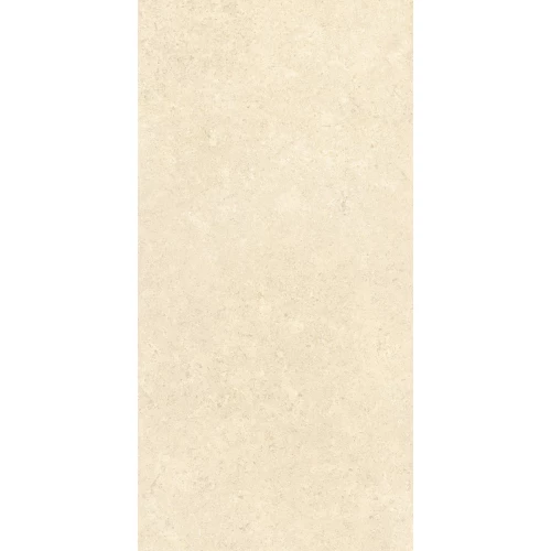 Керамогранит Vitra SandStone МатR10A матовый бежевый K948598R0001VTER 120х60 см