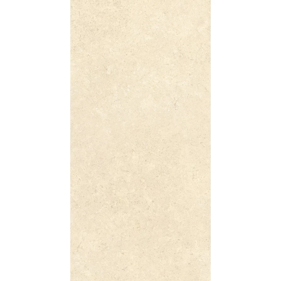 Керамогранит Vitra SandStone МатR10A матовый бежевый K948598R0001VTER 120х60 см
