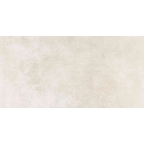 Керамогранит Pamesa Цоре Про Беиге / Core Pro Beige матовый бежевый 096.022.0007.15532 120х60 см