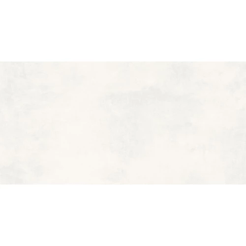 Керамогранит Buono Clayton Colori Snow Matt матовый белый CVL4495M 120х60 см