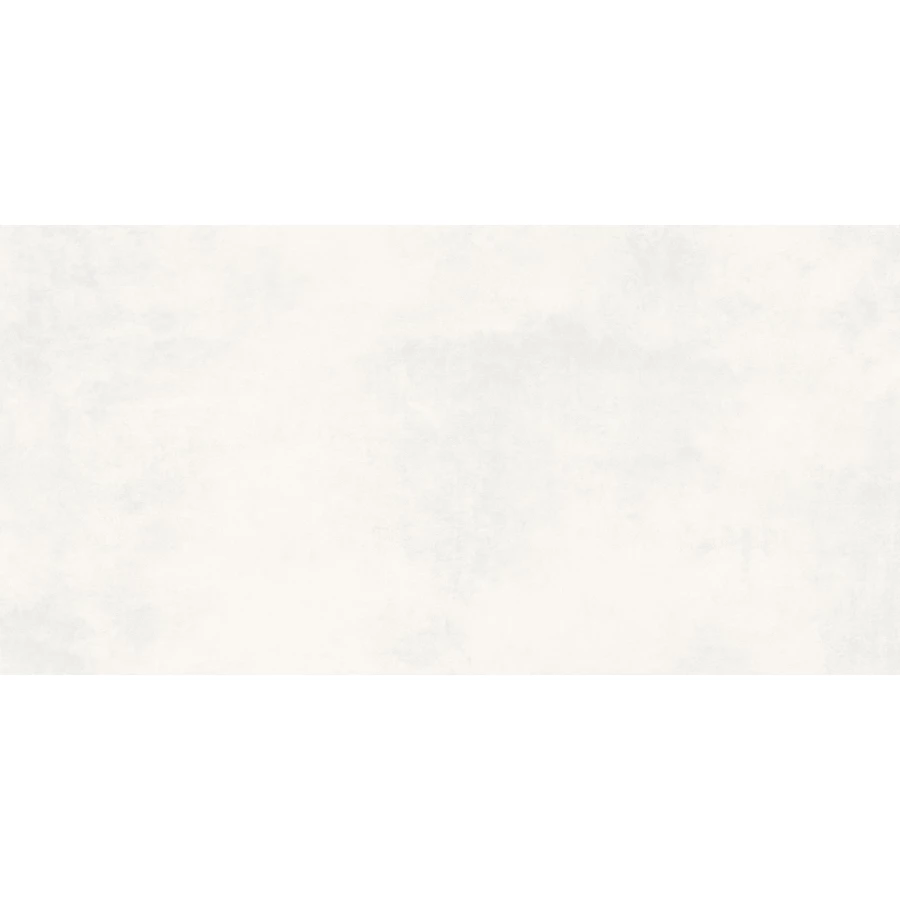 Керамогранит Buono Clayton Colori Snow Matt матовый белый CVL4495M 120х60 см