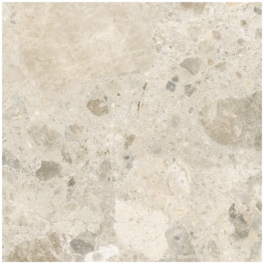 Керамогранит Laparet Astoria Beige матовый бежевый LP6060G0231R 59,5х59,5 см