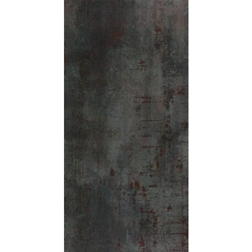 Керамогранит TAU Ceramica Metal Titanium 120х60 см