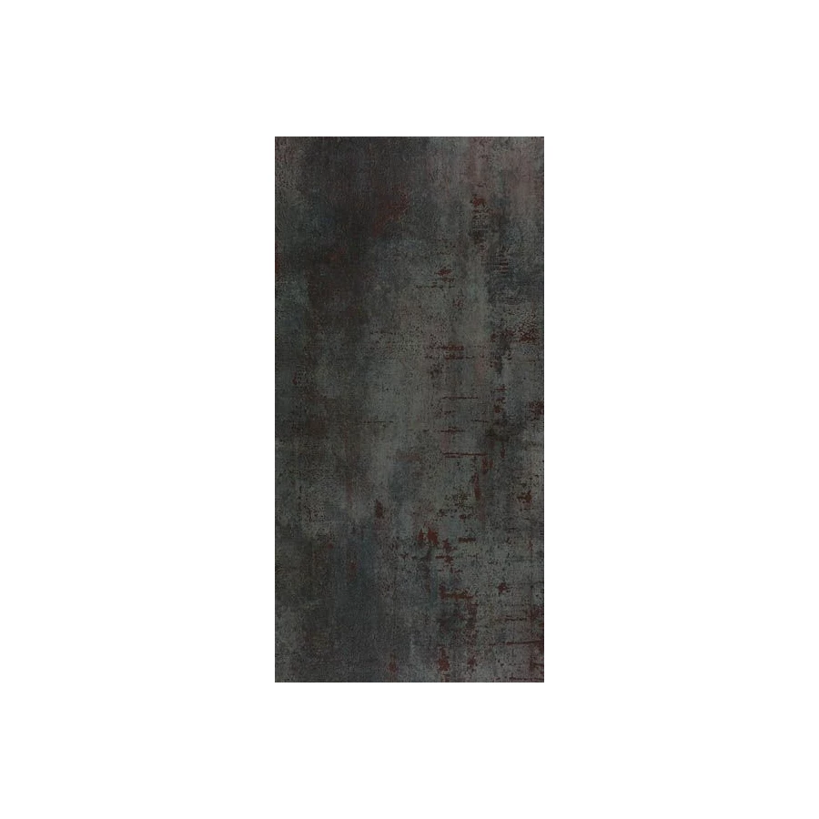 Керамогранит TAU Ceramica Metal Titanium 120х60 см