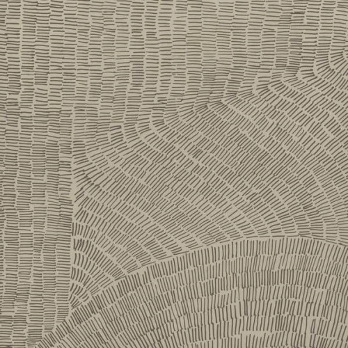 Керамогранит Refin Fossil Beige Rt LT85 60х60х0,9 см