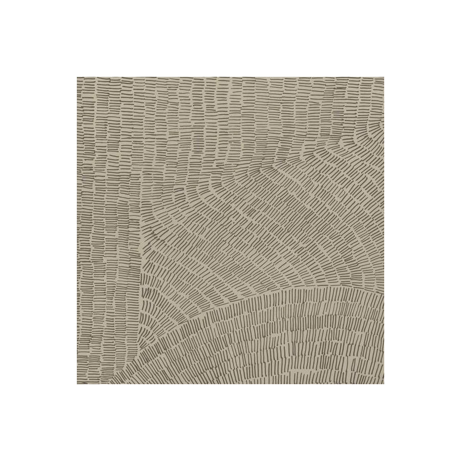 Керамогранит Refin Fossil Beige Rt LT85 60х60х0,9 см