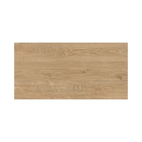 Керамогранит Axima Amsterdam бежевый 60х120 