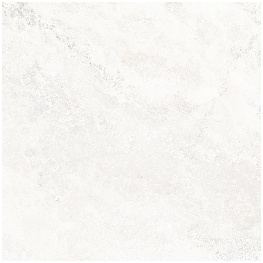 Керамогранит Laparet Antico Pearl карвинг матовый светло-серый LP6060G0081R 59,5х59,5 см