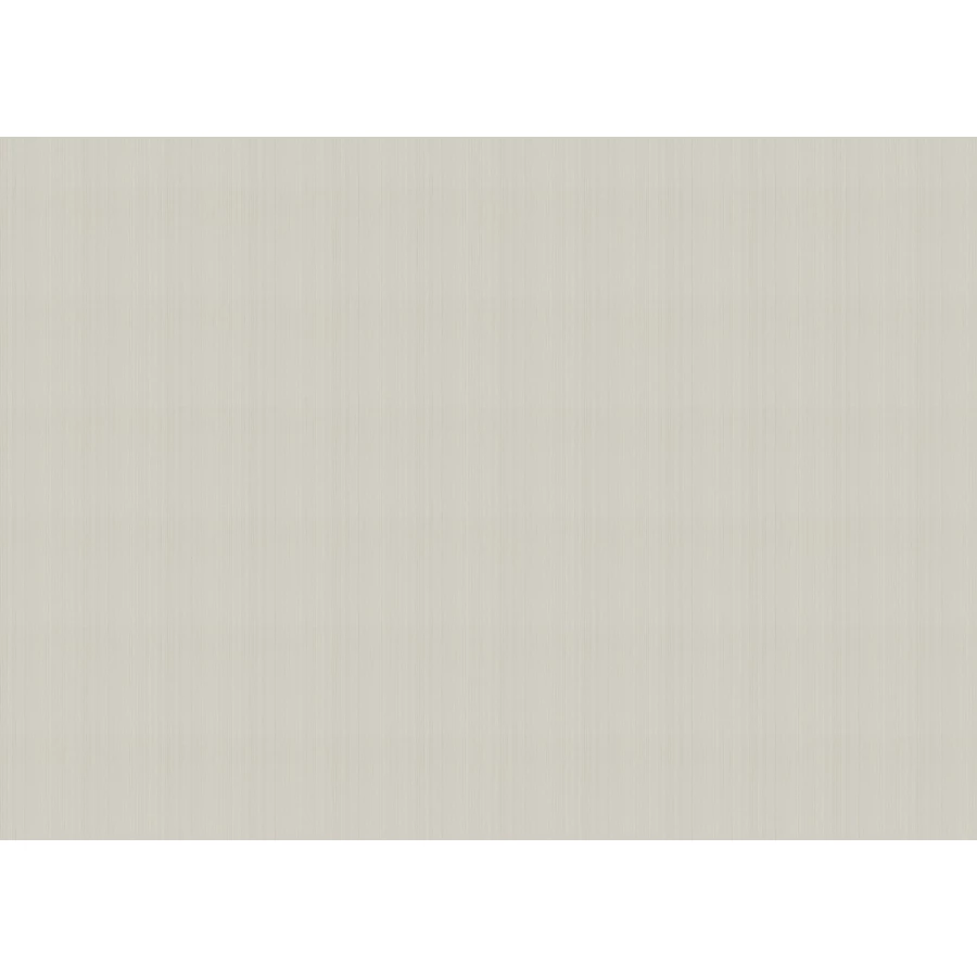 Обои винил на флизелине Fipar Grand Classic Белый R 28026 10,05х1,06 м