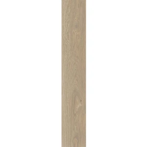 Керамогранит ABK Poetry Wood Gold Nat Rett PF60010058 120x20 см