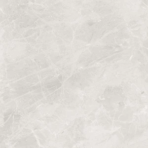 Керамогранит Dako Liberty ректификат E-3014/MR/600x600x9 60х60х0,9 см