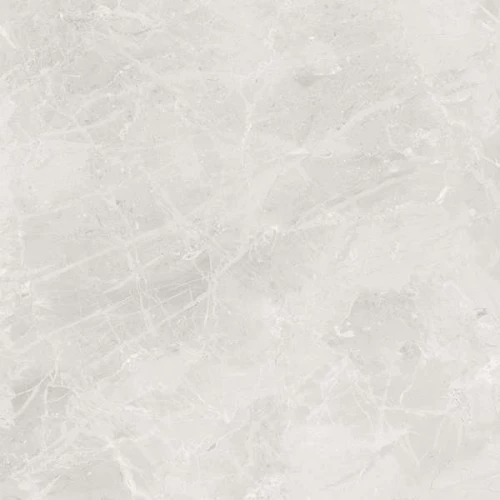 Керамогранит Dako Liberty ректификат E-3014/MR/600x600x9 60х60х0,9 см