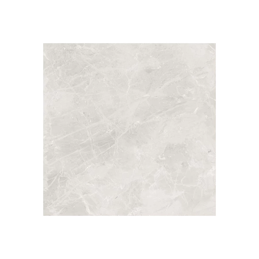 Керамогранит Dako Liberty ректификат E-3014/MR/600x600x9 60х60х0,9 см