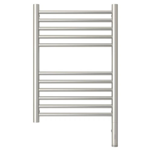 Полотенцесушитель электрический Сунержа Богема 3.0 071-5805-6040 60х40 см