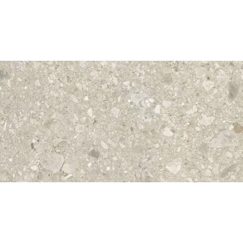 Керамогранит Laparet Matrix светло-бежевый K952682R0001LPER 120х60 см