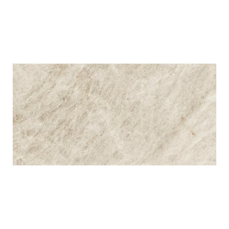 Керамогранит Atlas Concorde Marvel Diva Taj Mahal лаппатированный серый AU8C 120х60 см