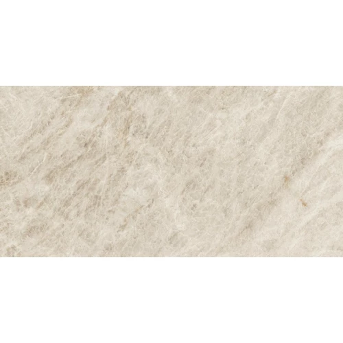 Керамогранит Atlas Concorde Marvel Diva Taj Mahal лаппатированный серый AU8C 120х60 см