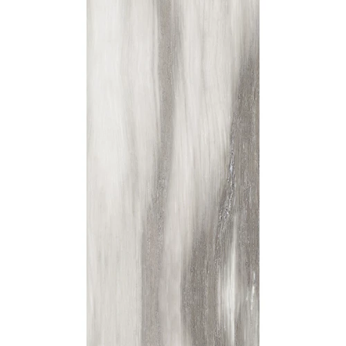 Керамогранит Romario Ceramics Supreme Ash Of Desert 150х75 см